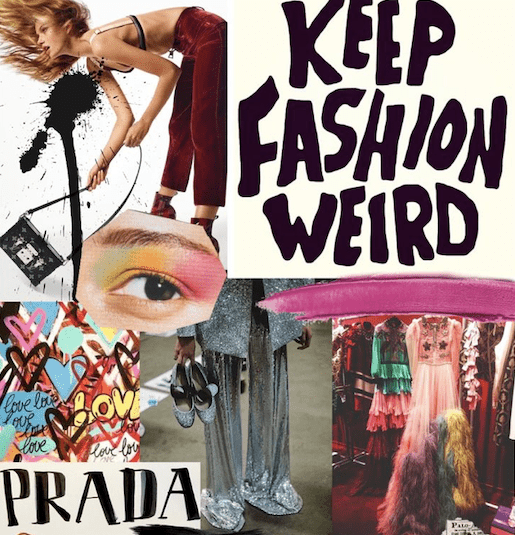 Steal Their Style: Get Celebrity-Inspired Looks at Clever Alice Sample Sale Boutique - clever alice