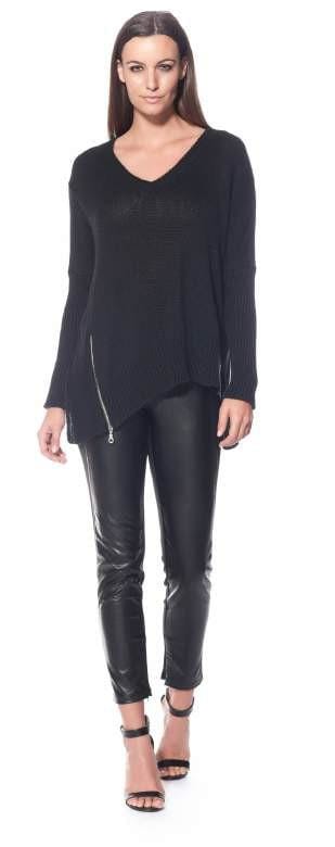 Stella Carakasi Collection will be On Sale at the Clever Alice Pop Up Shop - clever alice