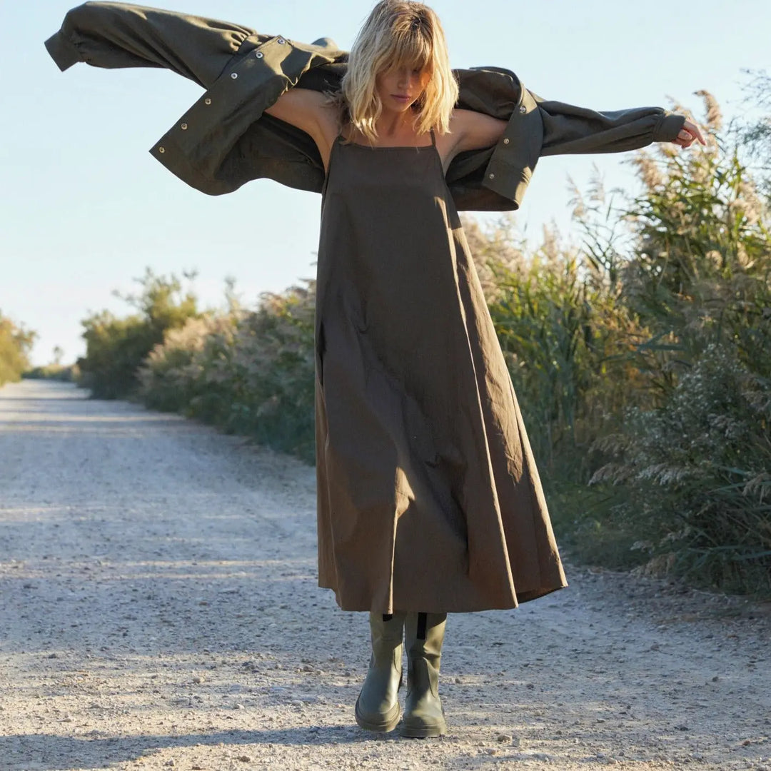 Stylish on a Budget: Look Like a Million Bucks Without Breaking the Bank