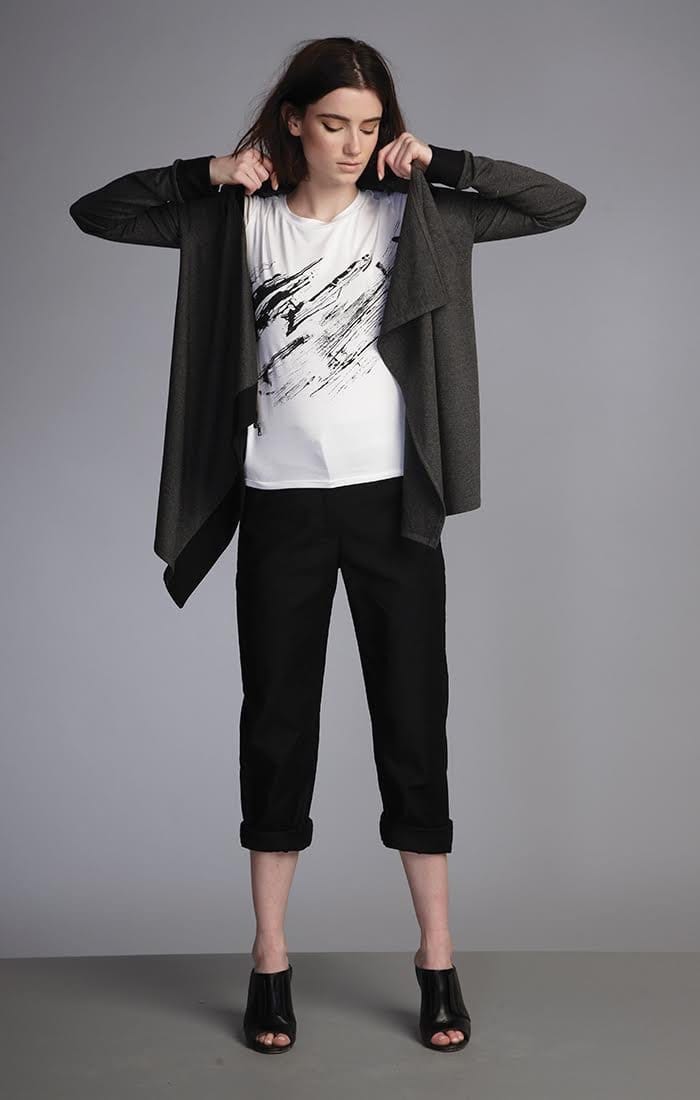 Suki + Solaine $60 and Under at the Clever Alice Pop Up Shop