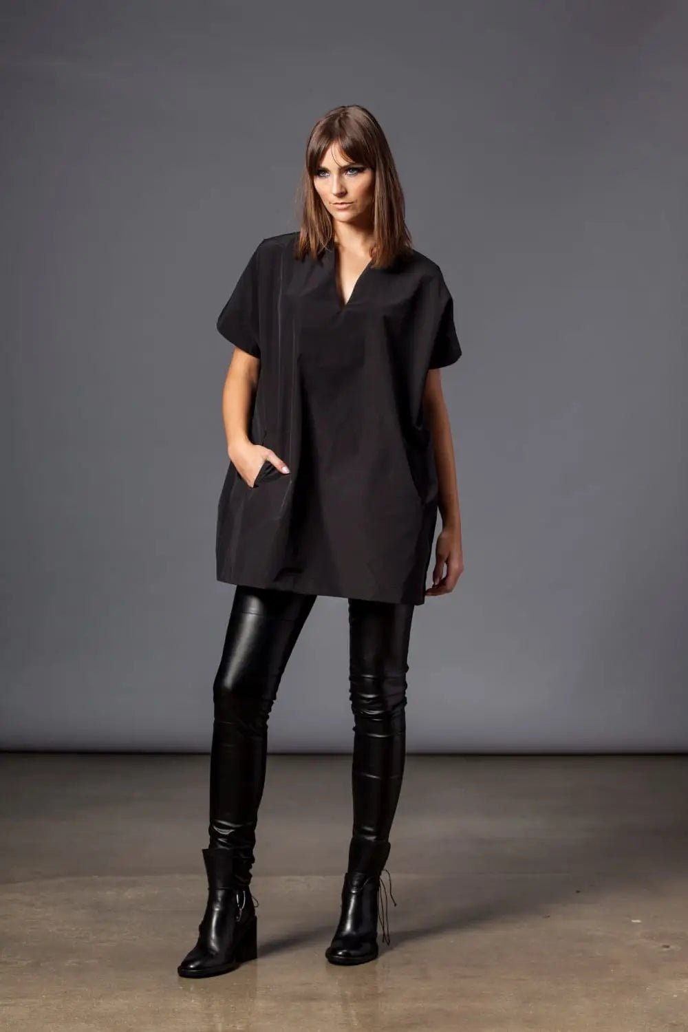 Sympathy by SW , our newest Pop Up designer,  will be on sale in NYC starting December 18 - clever alice