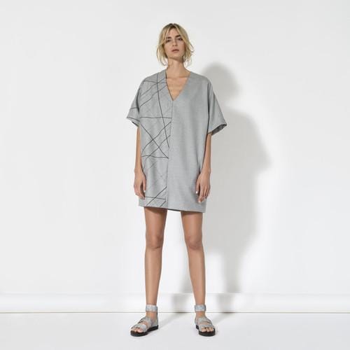 Take a Look At  Spring 2016 Vincetta Collection and Shop their capsule pieces On Sale at Our Pop Up - clever alice