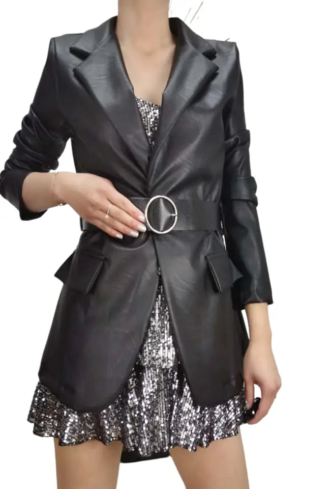 The Debate Over Real Leather VS Vegan Leather