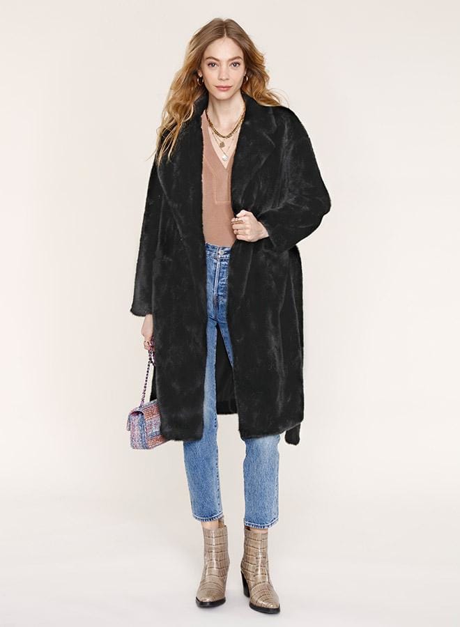 The Fall Equinox is coming, which means it's about to be Libra season. - clever alice