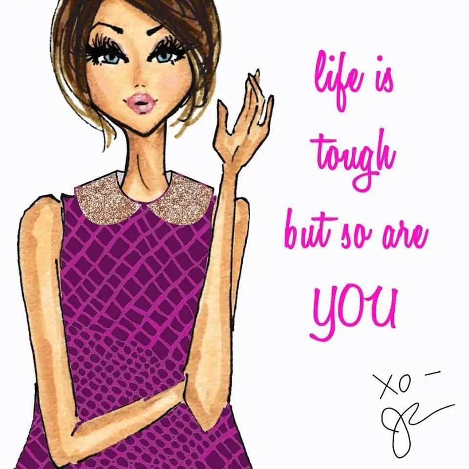 The Inspiring Line from Julie Brown ON SALE at the POP UP SHOP - clever alice