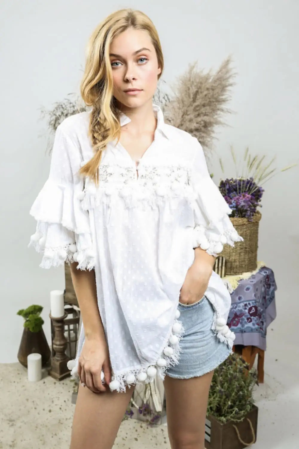 Todays Cottage Style Opinion