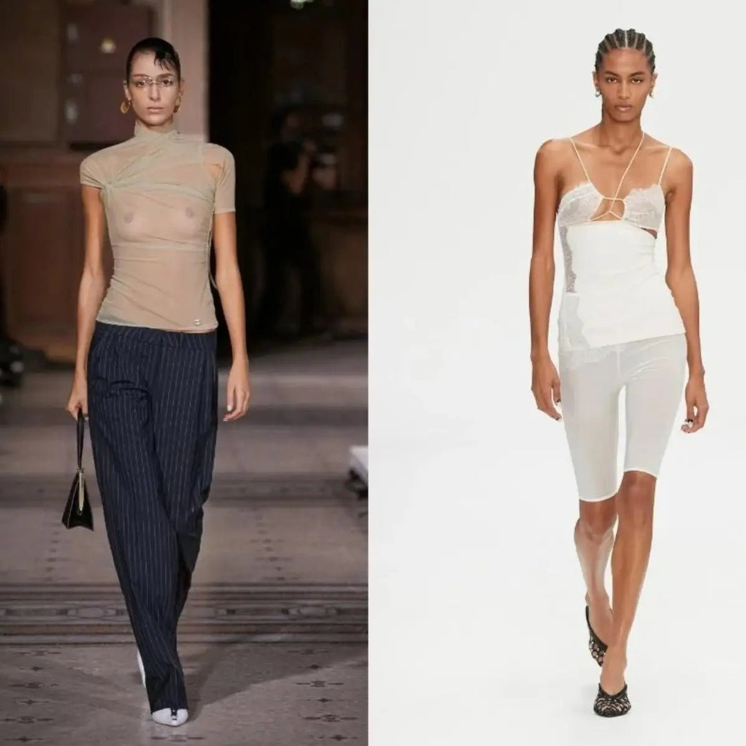 Top Trends to Look For in 2023 - clever alice