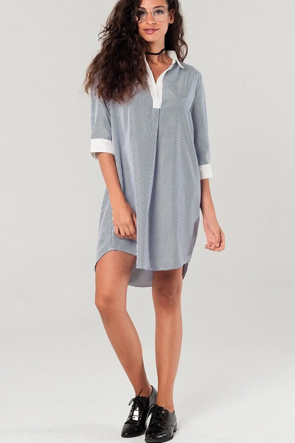 Trend Alert: Season less  Shoulder Details, Heritage and Masculine Tailoring - clever alice