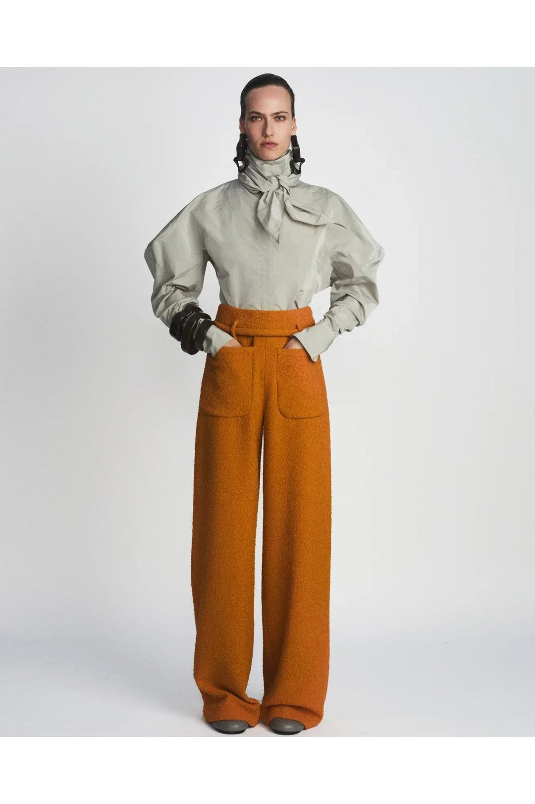 Trend Report:  Fall 2026 and What To Grab Now - clever alice