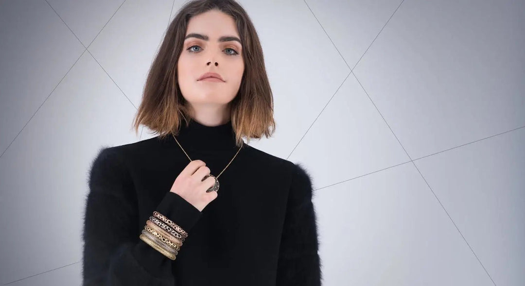 VERA DE NERO will be on SALE at the NYC and Chicago POP UP SHOP - clever alice