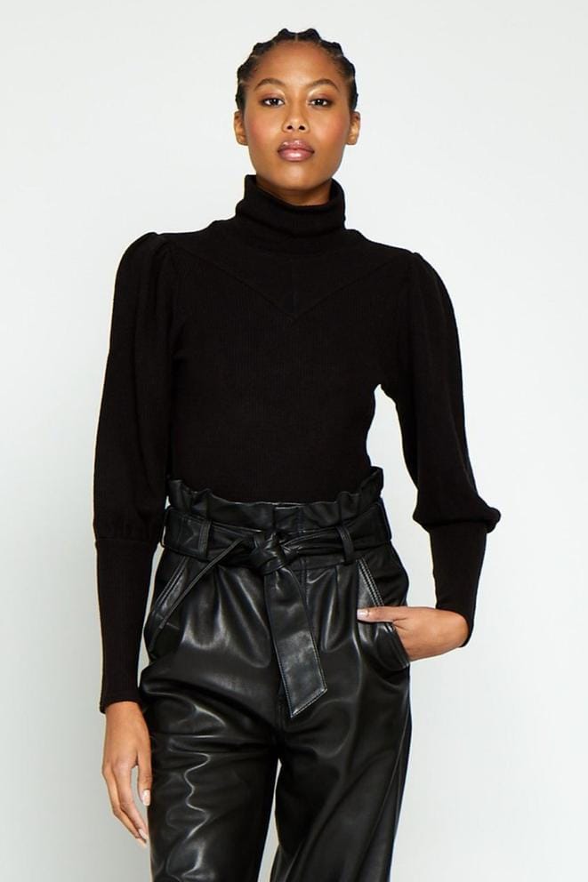 Want to look trustworthy? Authentic? Part of the Team? - clever alice