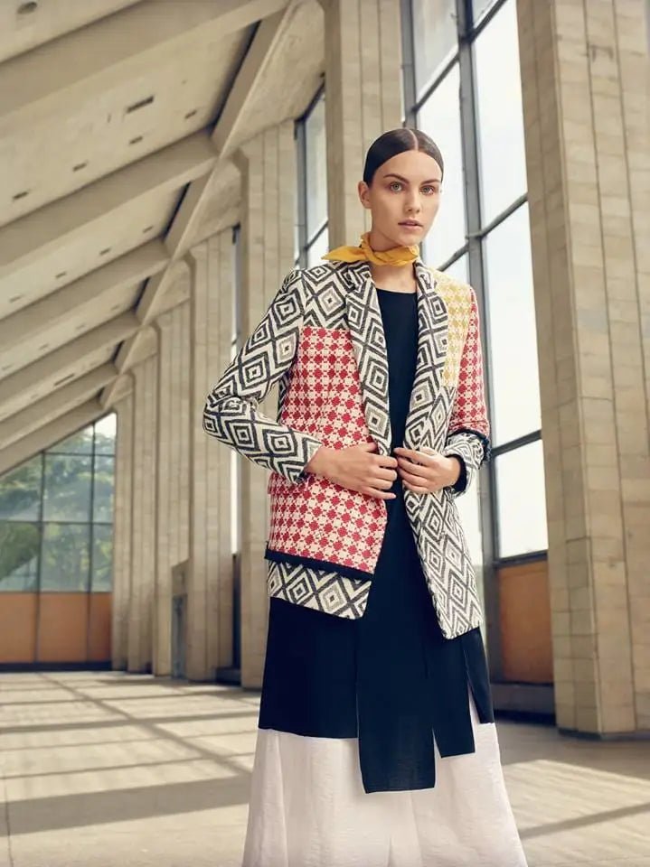 Winter POP UP SAMPLE AND STOCK SALE in NYC and CHICAGO - clever alice