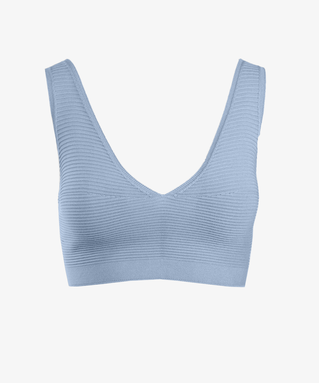 Lena - LIGHT-BLUE / XS