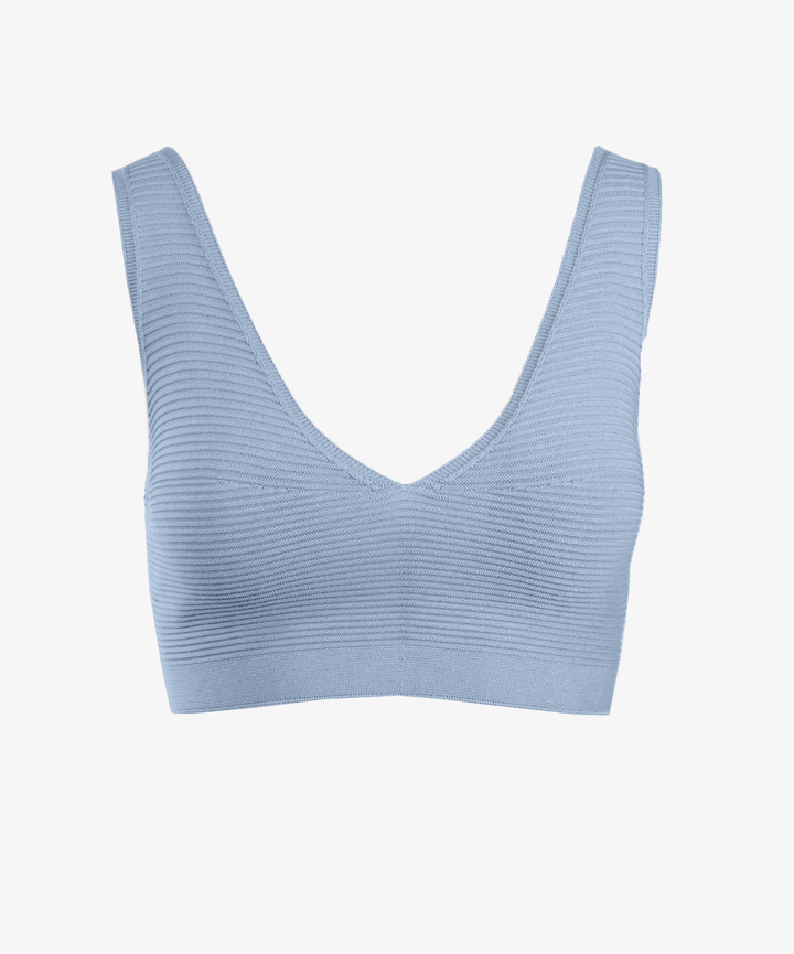 Lena - LIGHT-BLUE / XS
