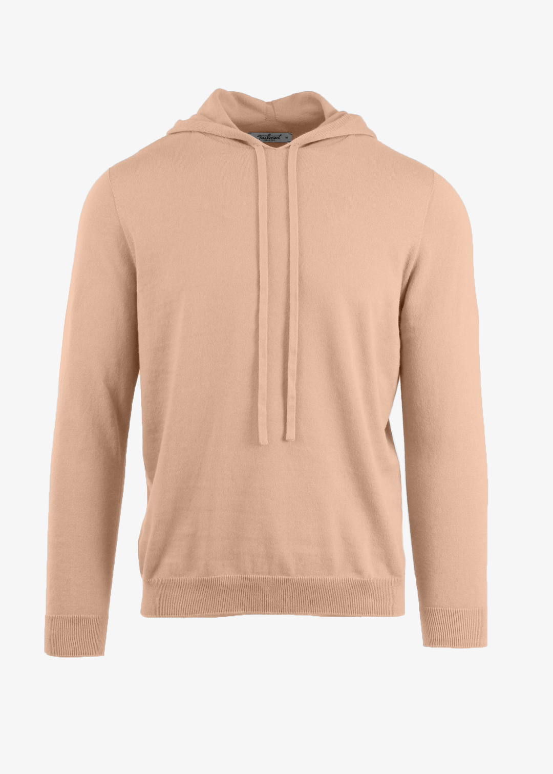 Colton - PELLE- / XS