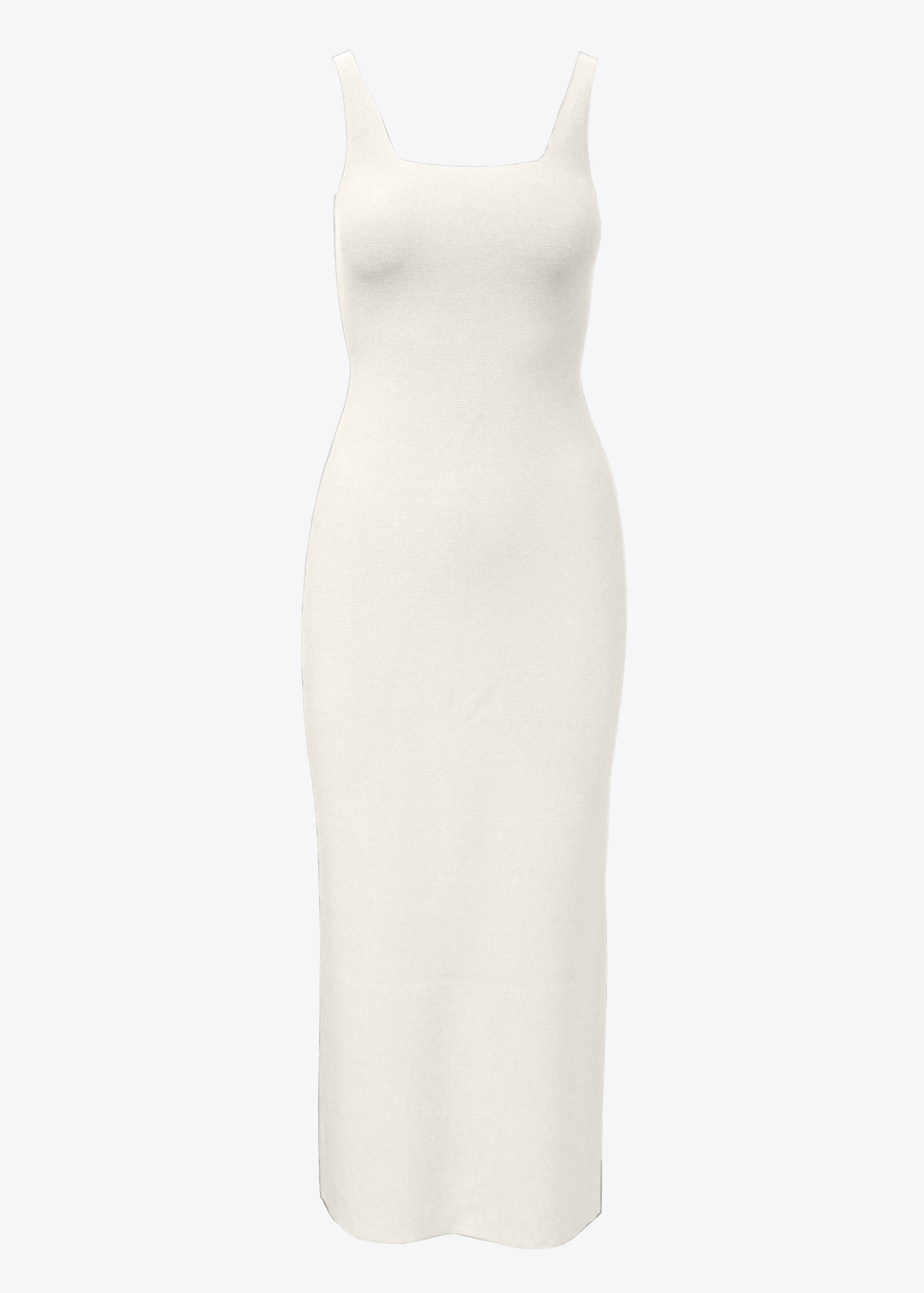 Saintt Sinners Ivy Midi Dress