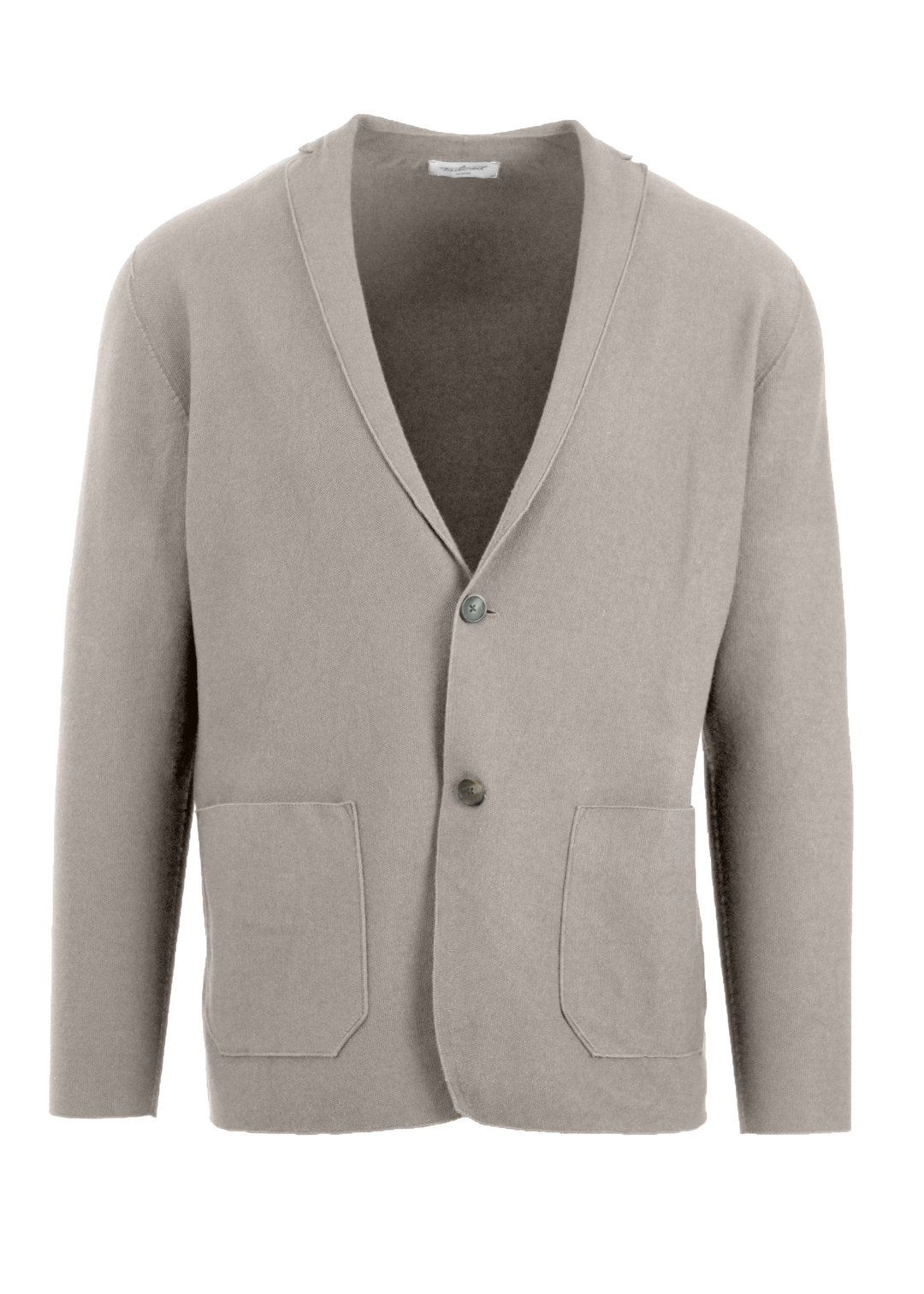 Thomas - CEMENT / XS