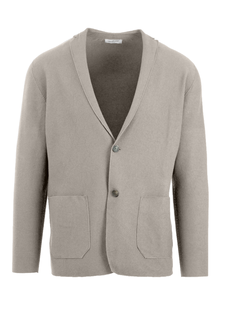 Thomas - CEMENT / XS