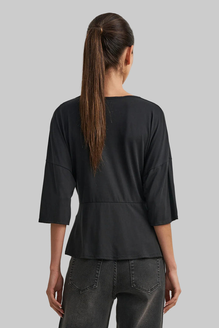 Astrid Maeve Top