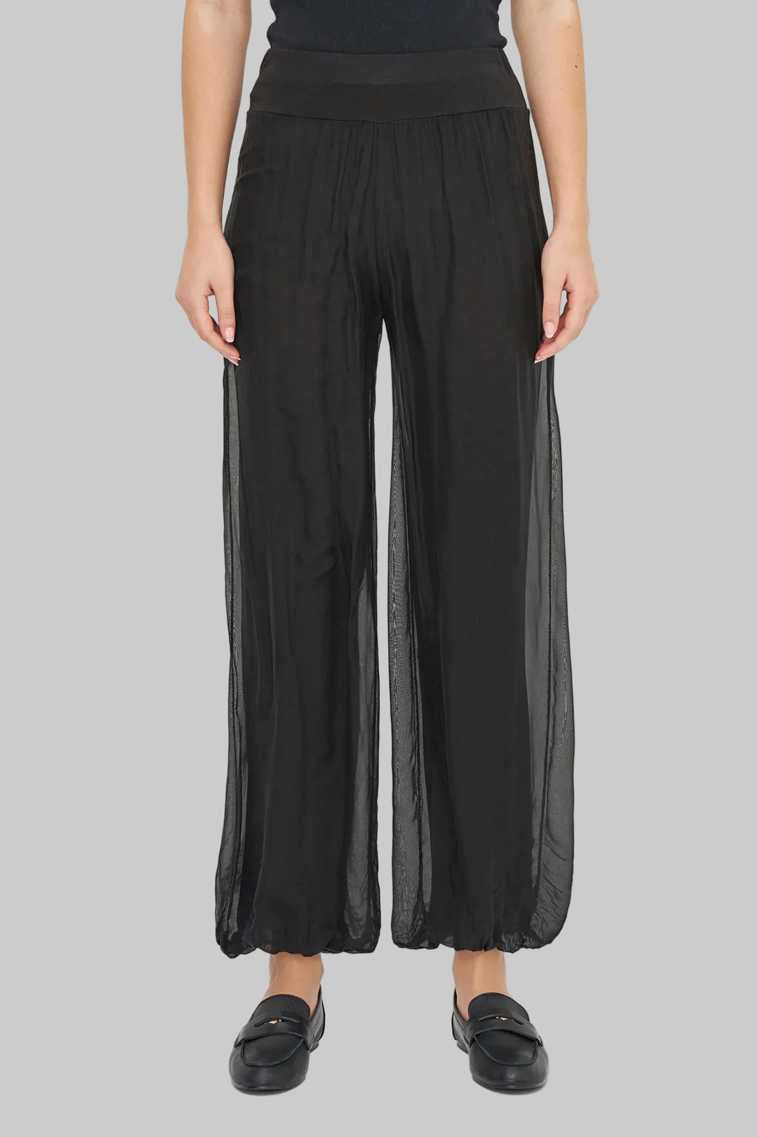 M Brand Jeanie Pant