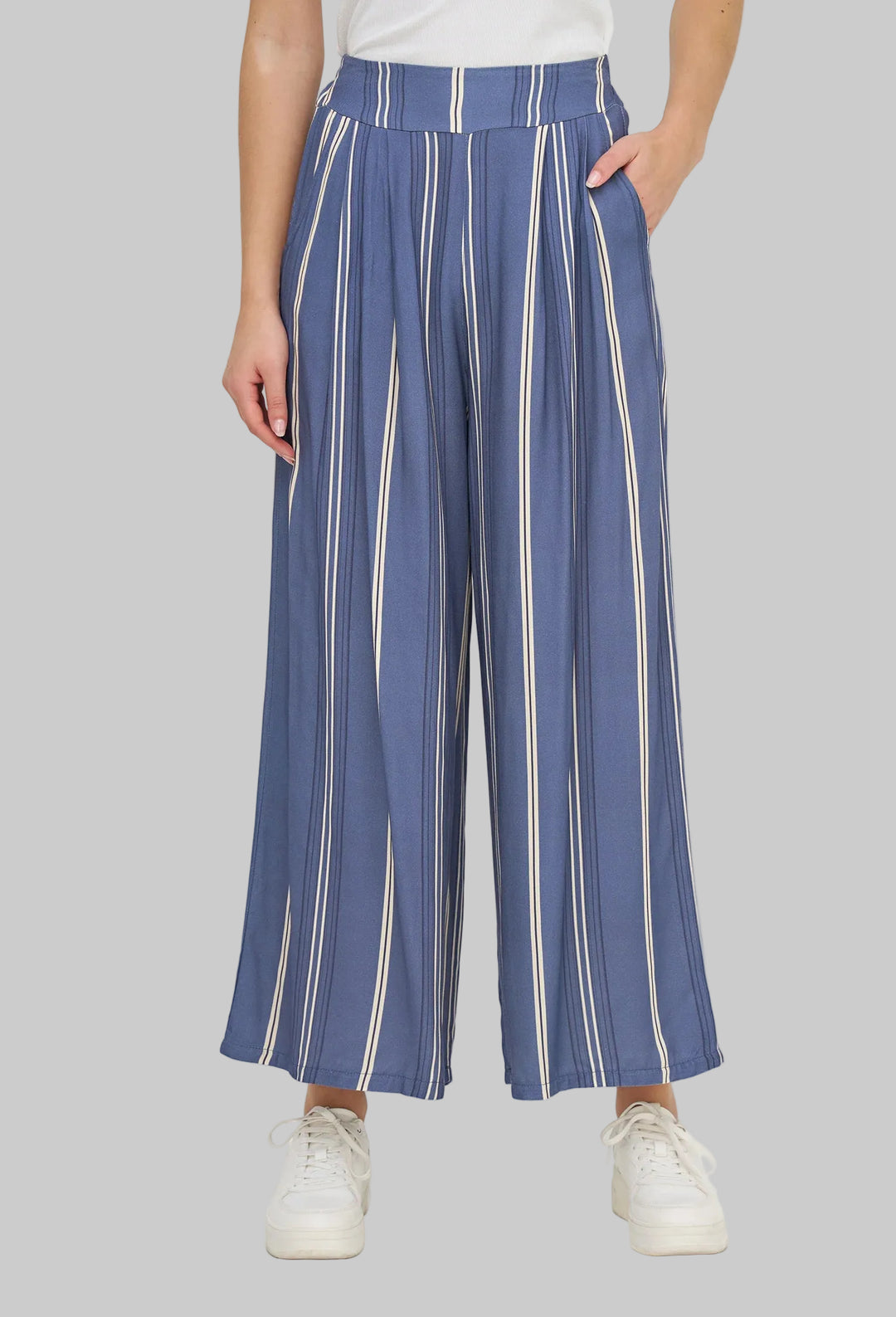 M Brand  Woven Pants