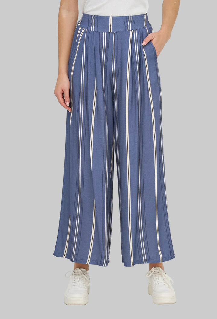 M Brand  Woven Pants
