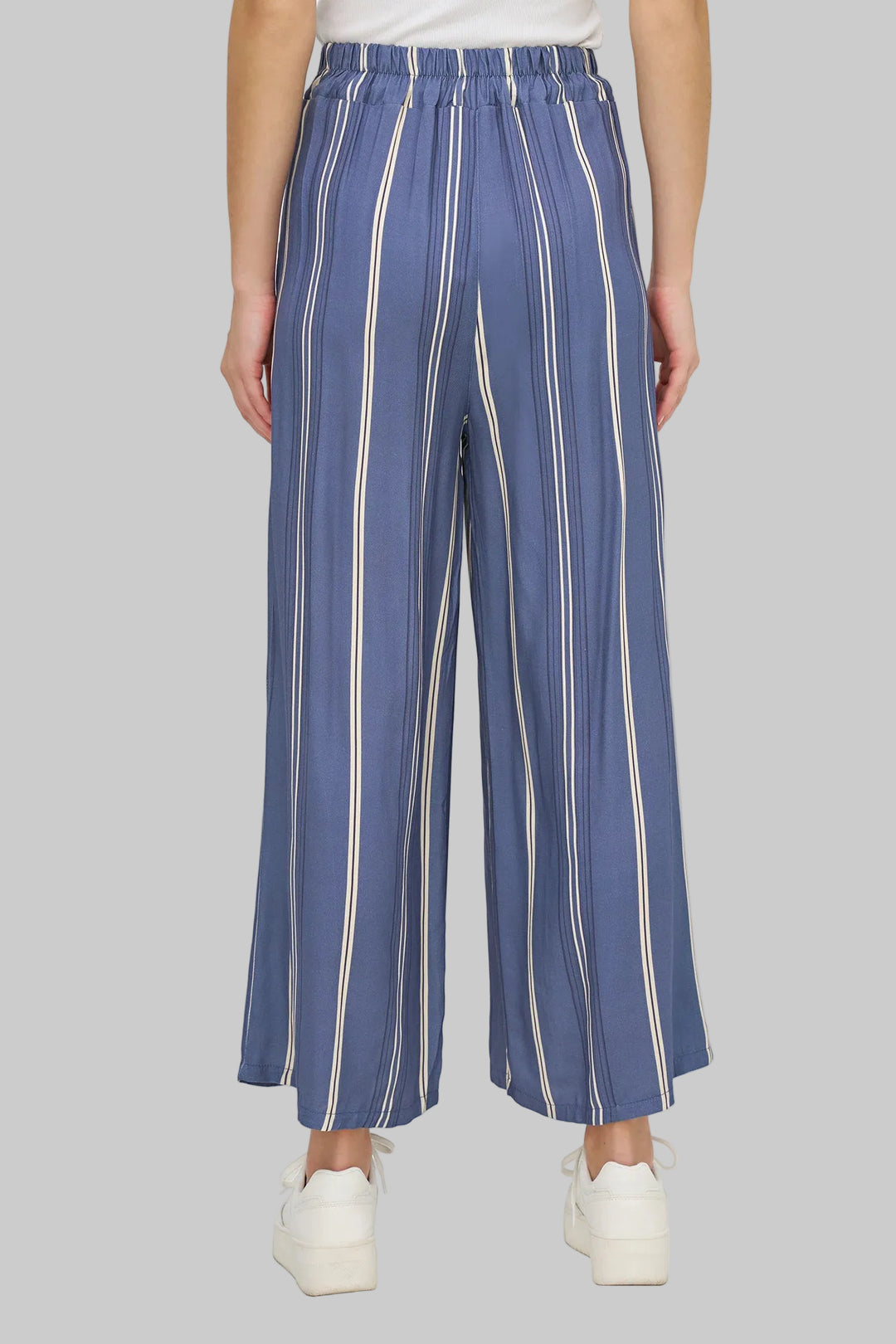 M Brand  Woven Pants