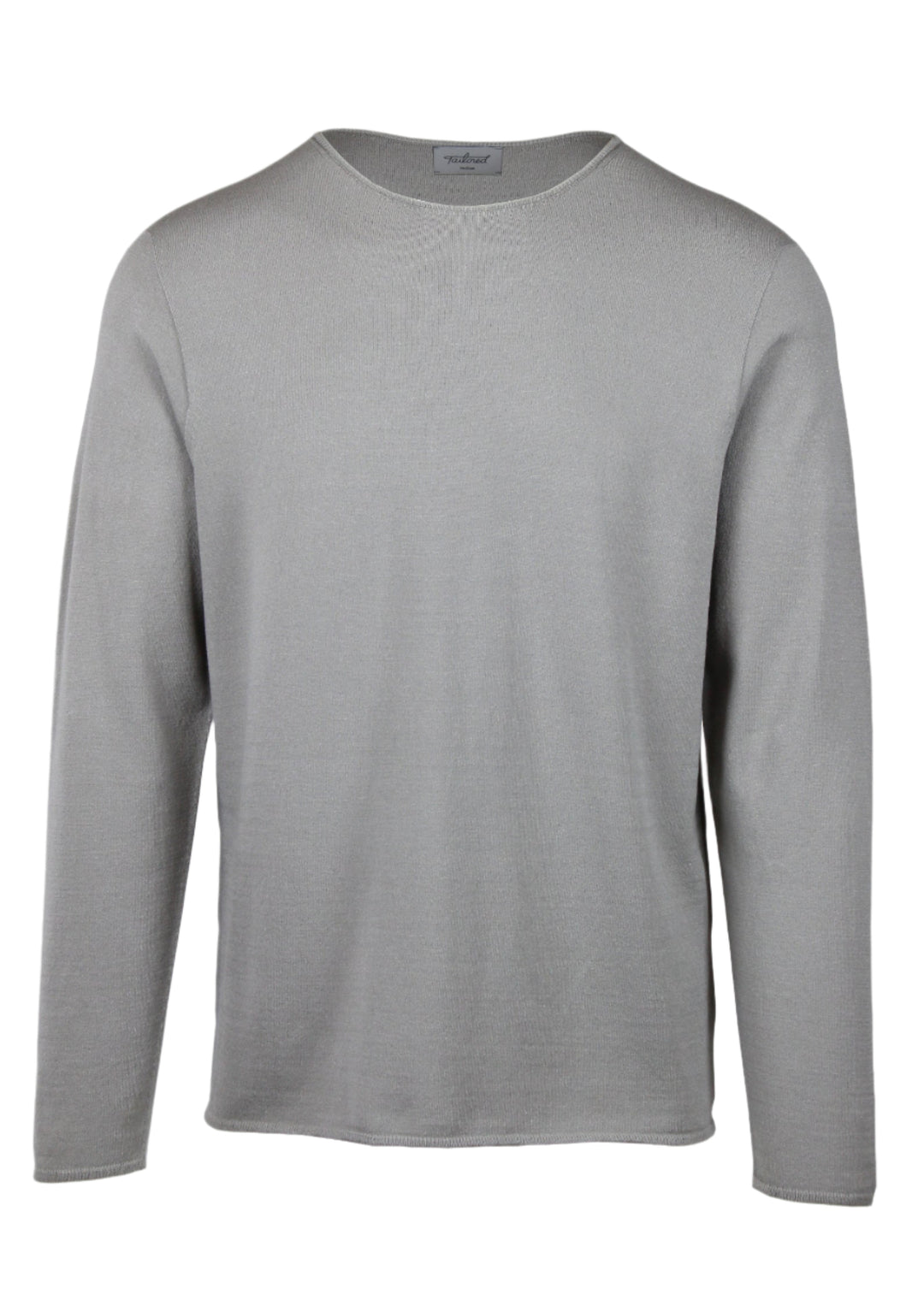 Saintt Sinners Sol Crewneck (Color Options) - clever alice