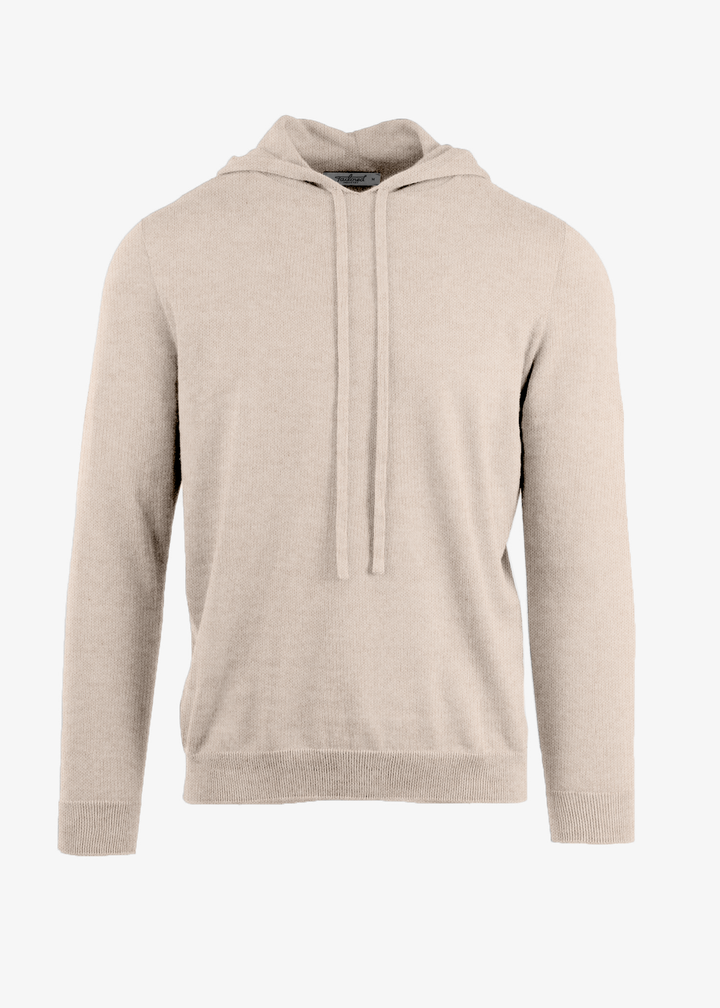 Colton - INVERNO / XS