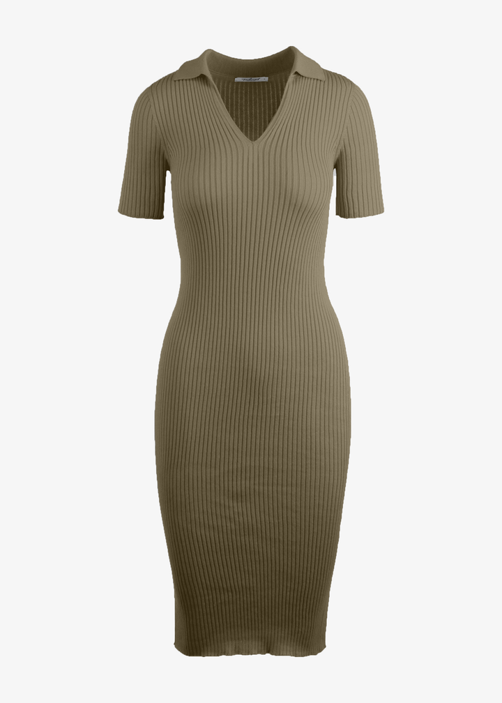 Eloise - CACCIA- / XS