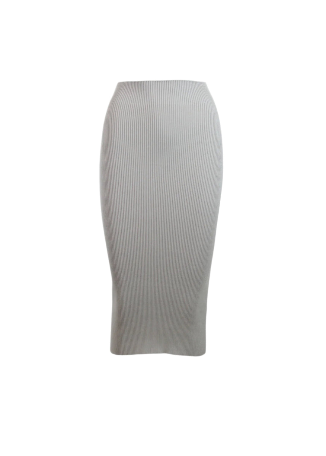 Saintt Sinners Juno Pencil Skirt (Color Options) - clever alice
