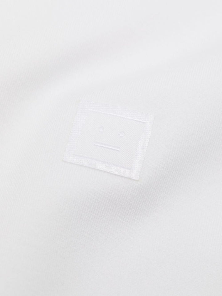 Acne T-shirt regular fit