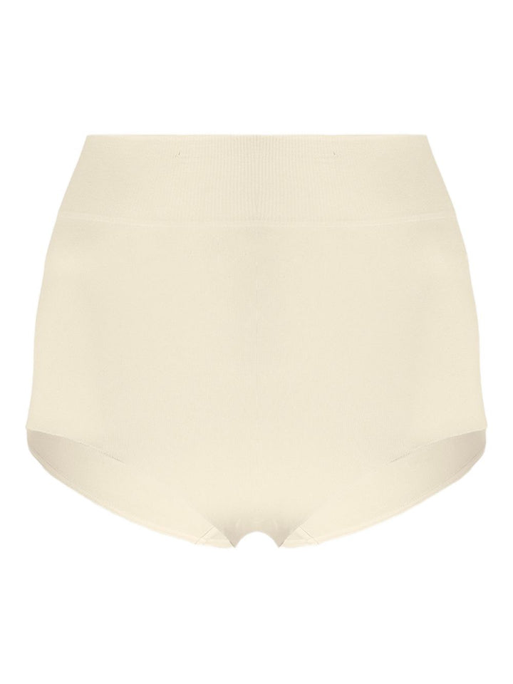 Wolford Underwear White