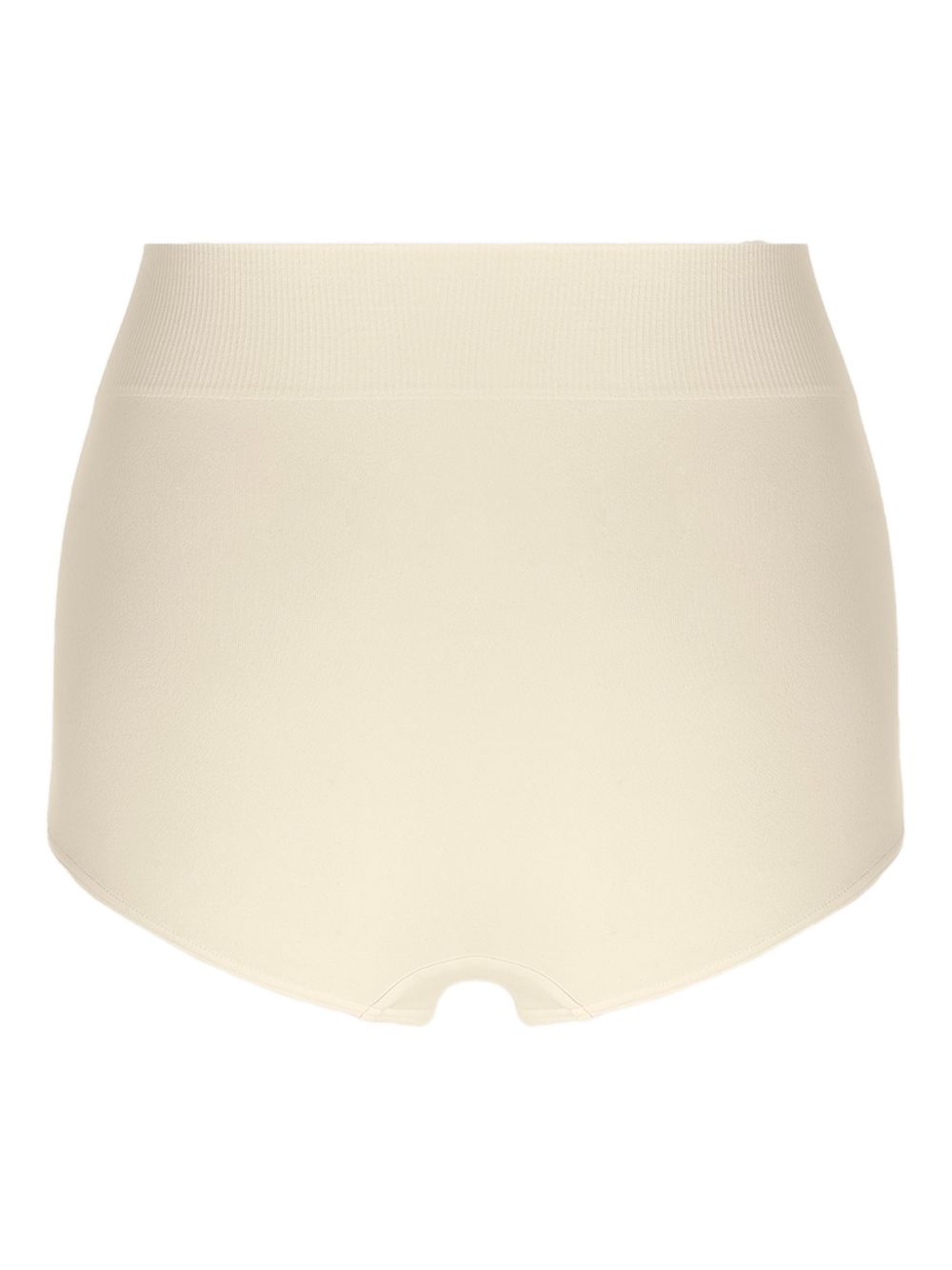 Wolford Underwear White