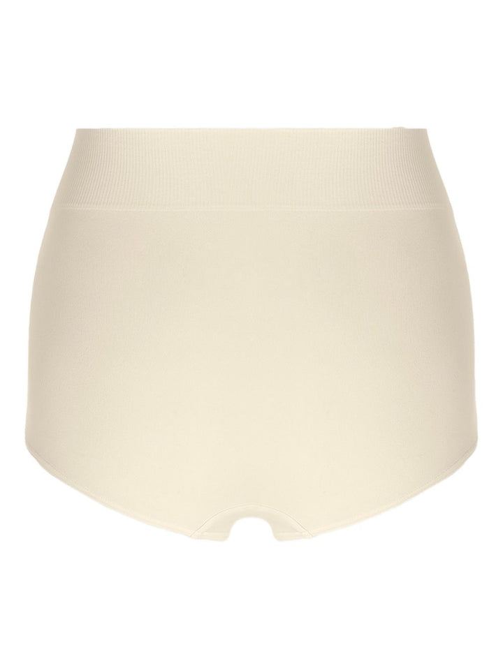 Wolford Underwear White