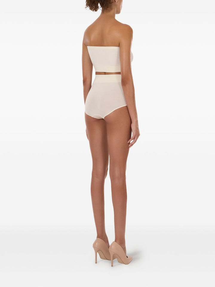 Wolford Underwear White
