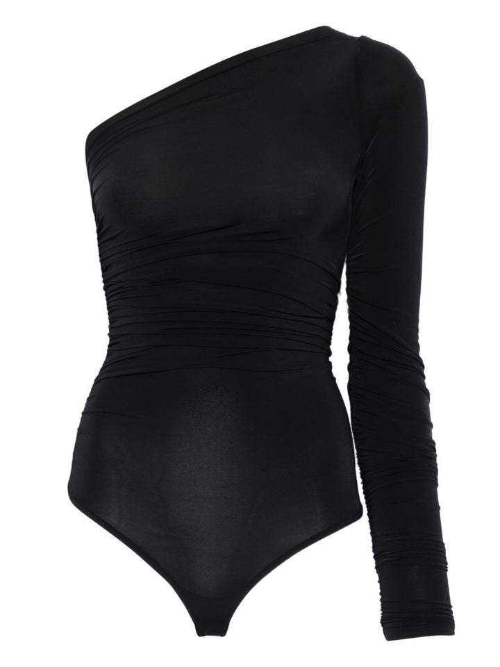 Wolford Top Black