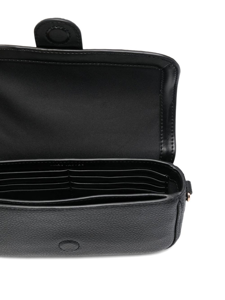 Marc Jacobs The Chain mini bag