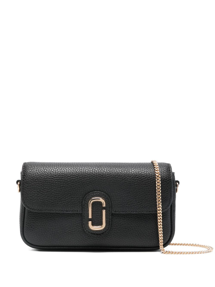 Marc Jacobs The Chain mini bag