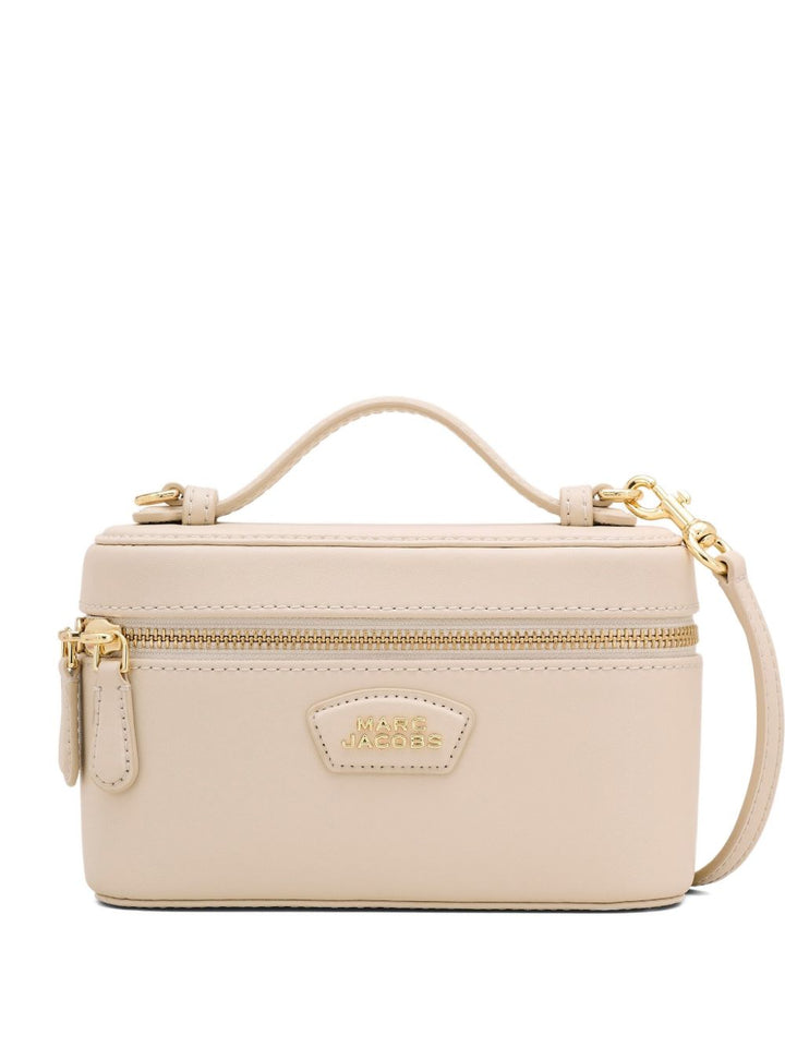 Marc Jacobs The Everyday Vanity Bag