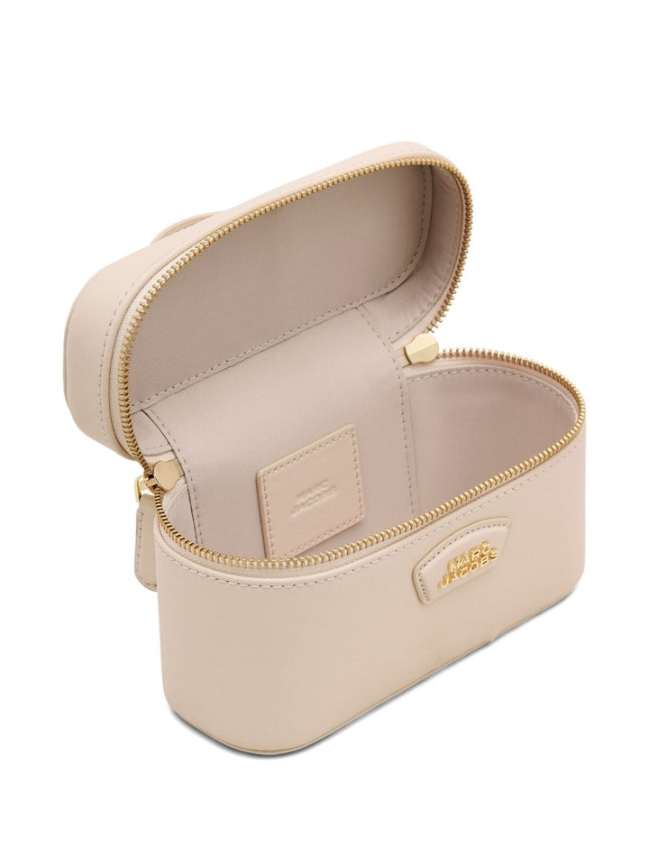 Marc Jacobs The Everyday Vanity Bag