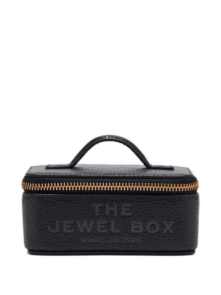 Marc Jacobs The Jewel Box