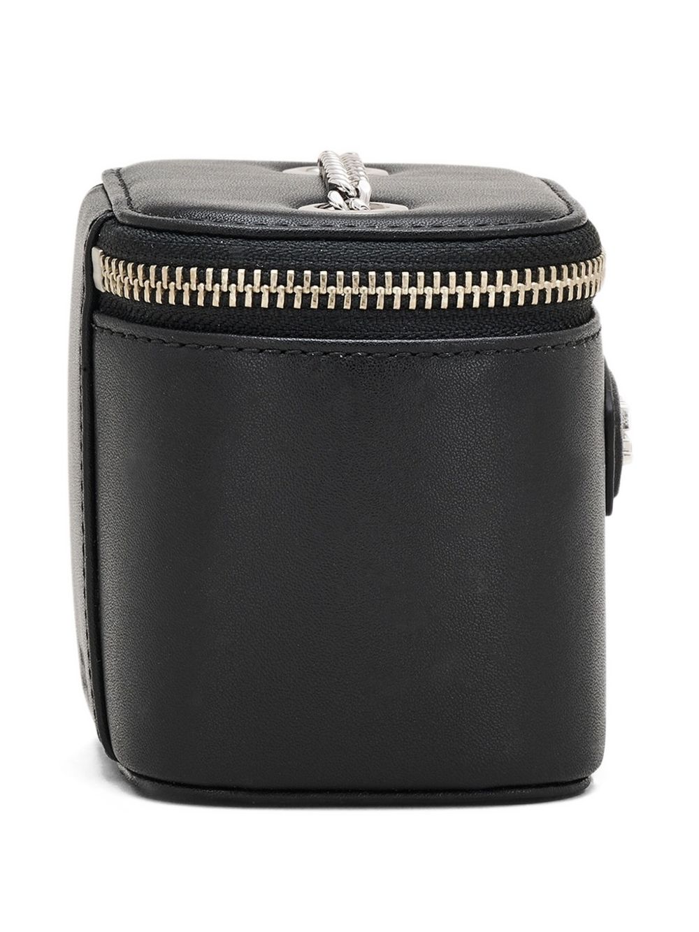 Marc Jacobs The Mini Vanity case