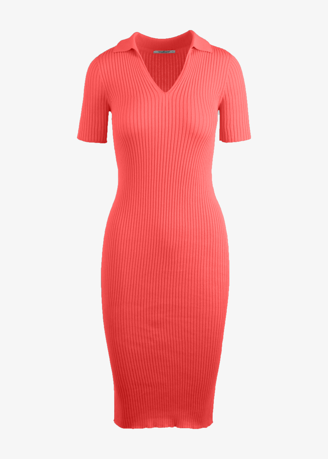 Eloise - CORALLO / XS