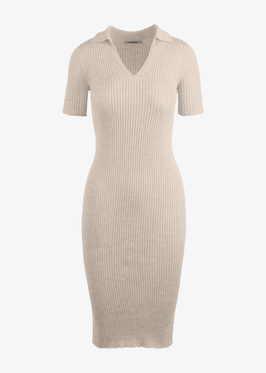 Eloise - INVERNO / XS