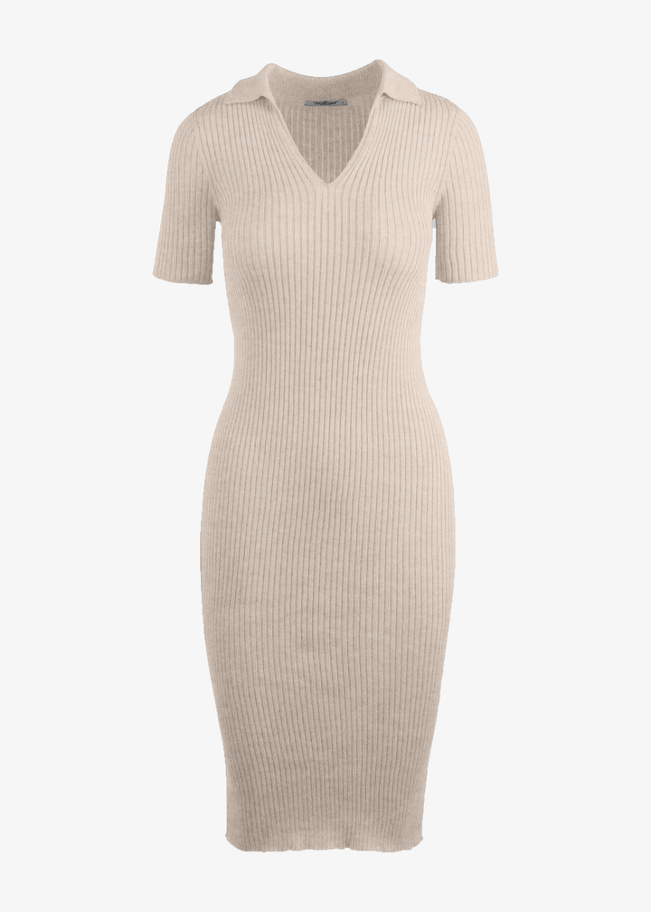 Eloise - INVERNO / XS