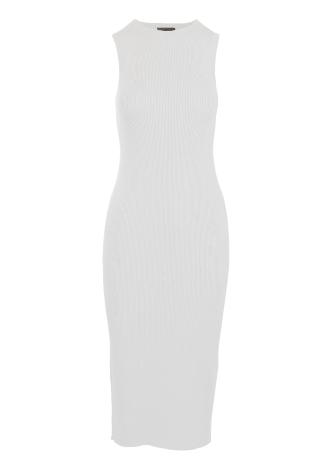 Saintt Sinners Naza Dress (Color Options) - clever alice