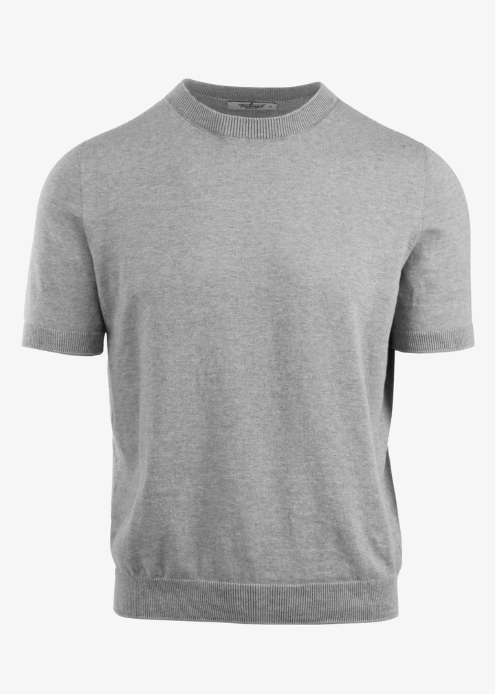 Chet - MICIO-LIGHT-GREY / XS