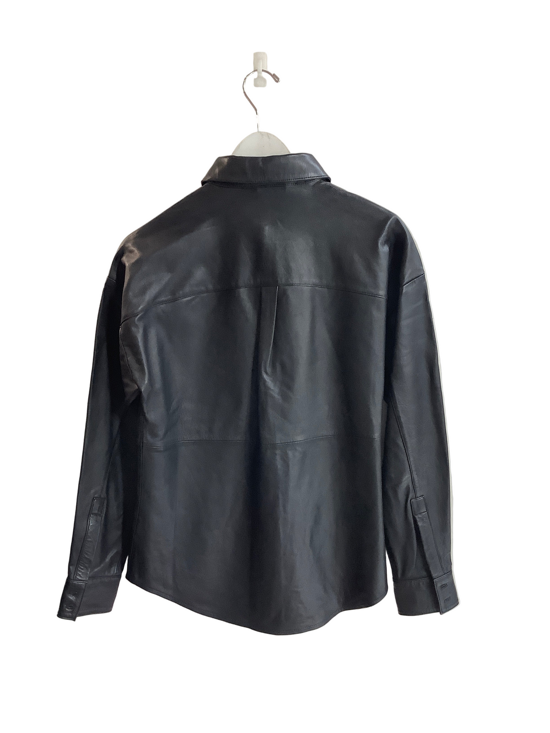 Walter Baker Colette leather top