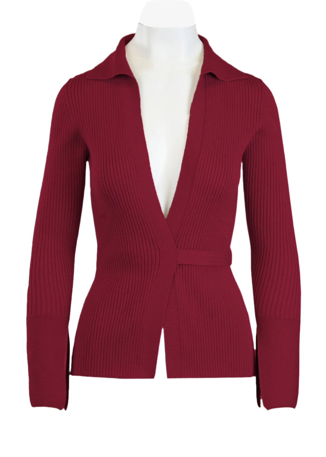 Saintt Sinners Elios Cardigan (Color Options) - clever alice